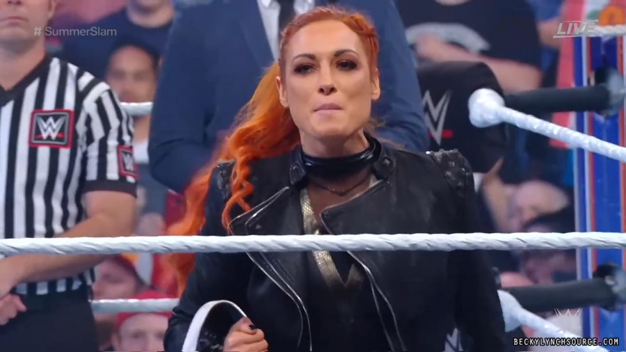 beckyppv20190811_Still239.jpg