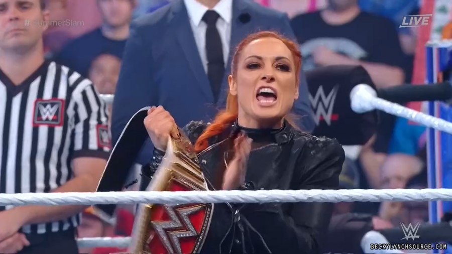 beckyppv20190811_Still242.jpg