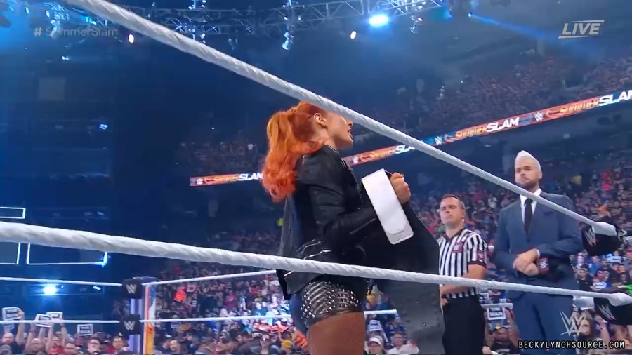 beckyppv20190811_Still246.jpg