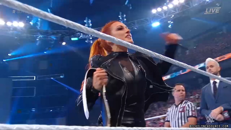 beckyppv20190811_Still250.jpg