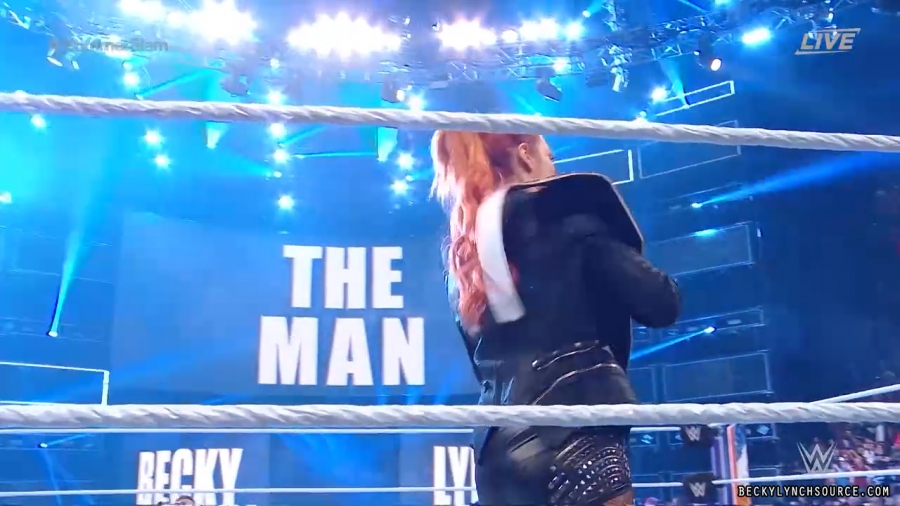 beckyppv20190811_Still257.jpg