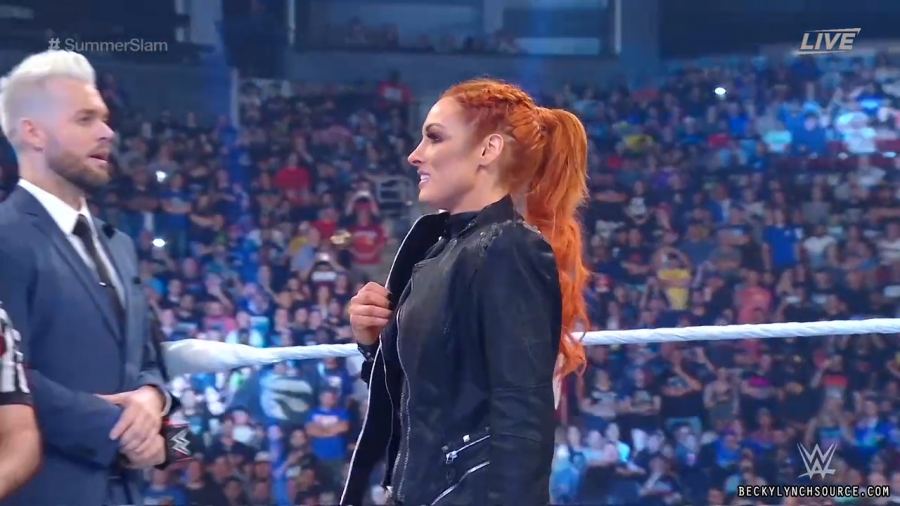 beckyppv20190811_Still260.jpg