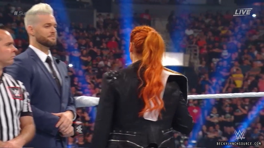 beckyppv20190811_Still264.jpg