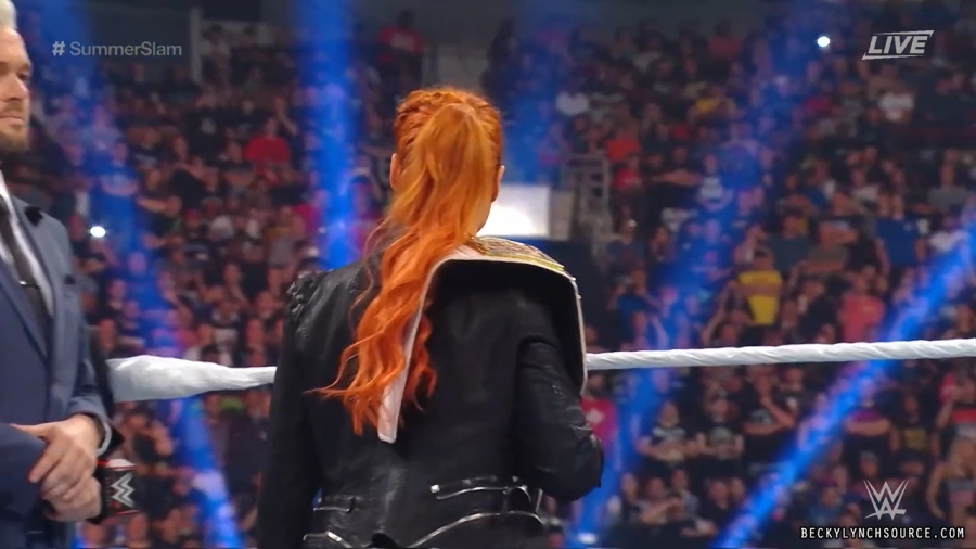 beckyppv20190811_Still265.jpg