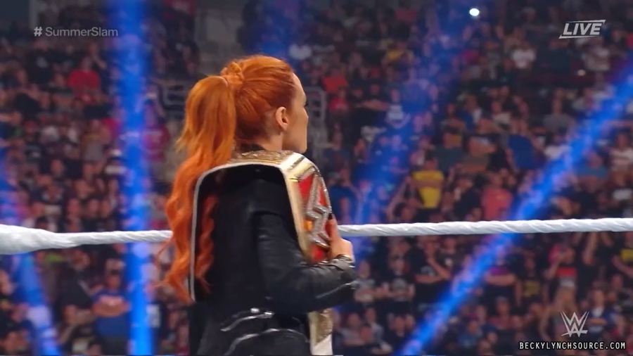 beckyppv20190811_Still266.jpg