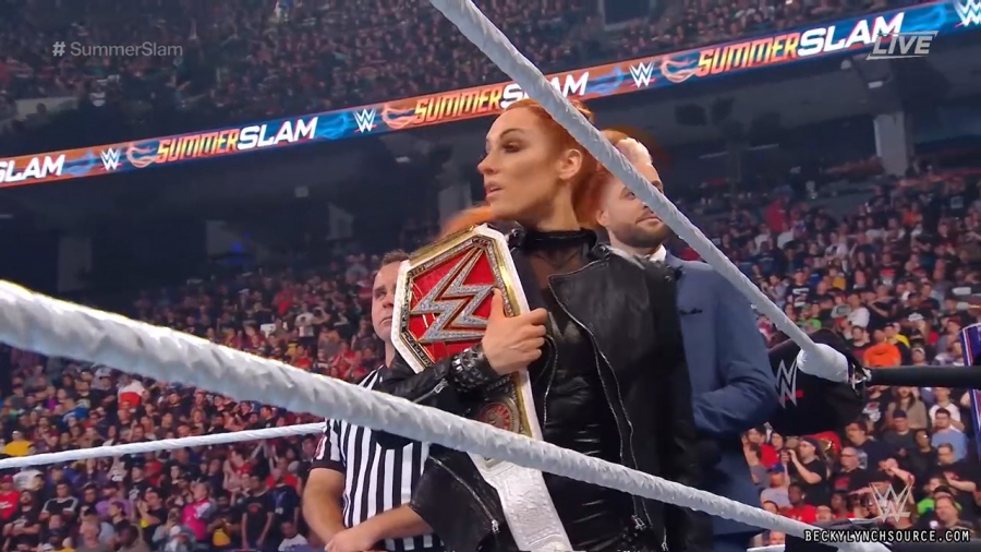 beckyppv20190811_Still269.jpg