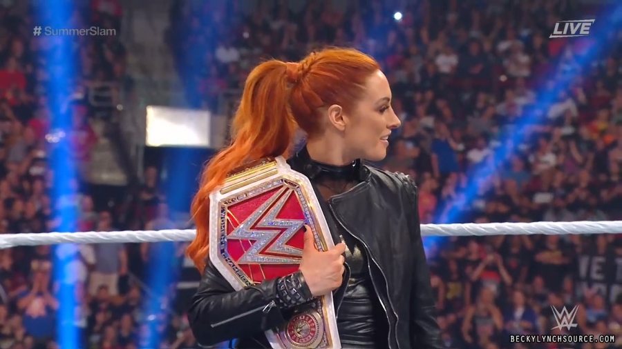 beckyppv20190811_Still276.jpg