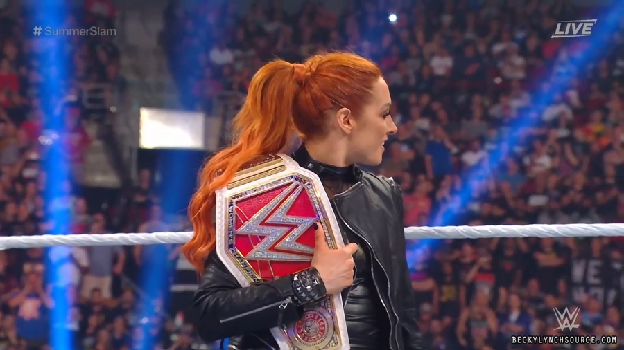 beckyppv20190811_Still277.jpg