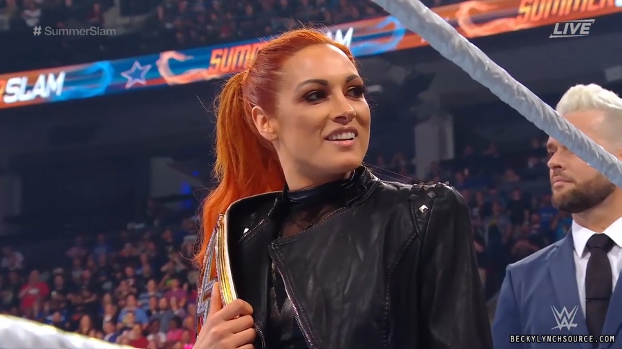 beckyppv20190811_Still281.jpg