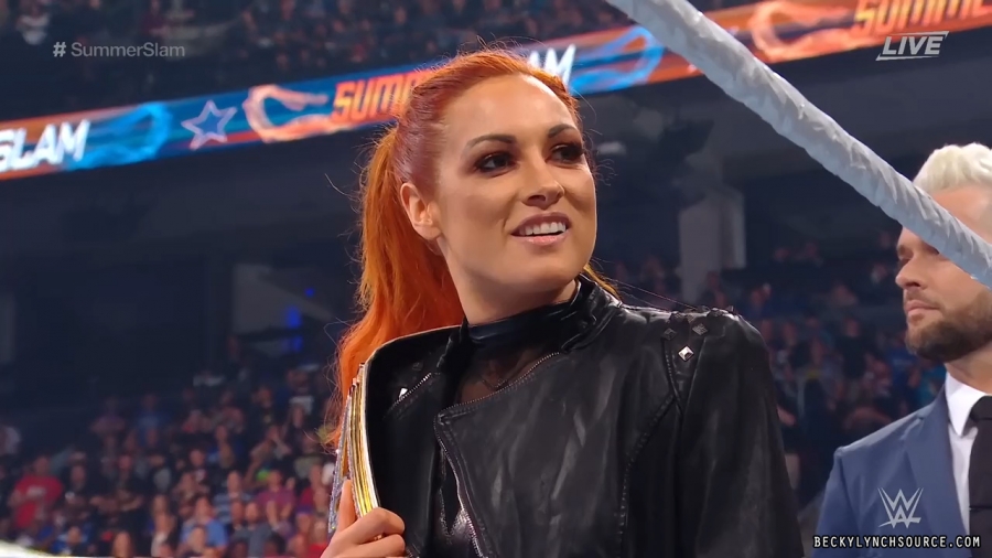 beckyppv20190811_Still282.jpg