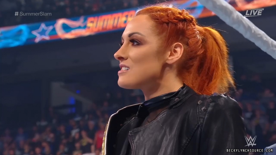 beckyppv20190811_Still284.jpg