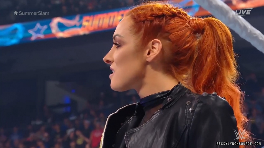 beckyppv20190811_Still285.jpg