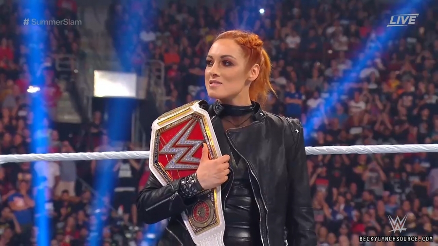 beckyppv20190811_Still287.jpg