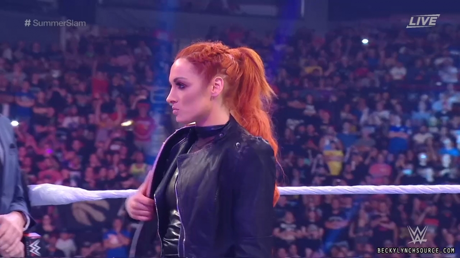 beckyppv20190811_Still292.jpg