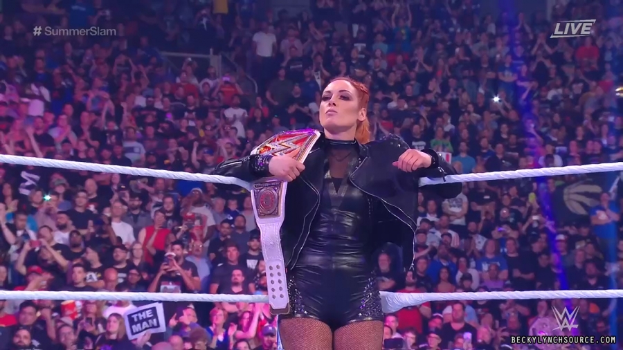 beckyppv20190811_Still294.jpg