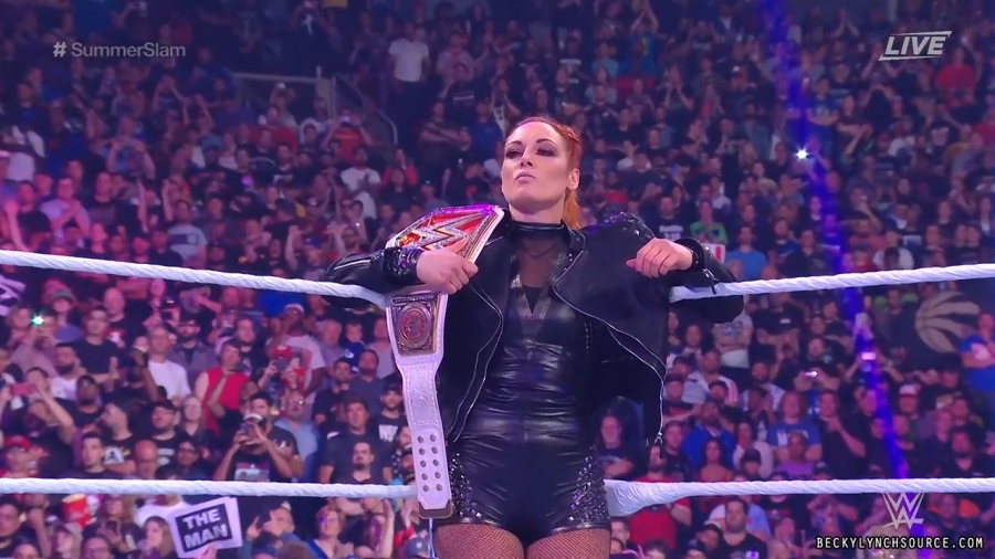 beckyppv20190811_Still295.jpg