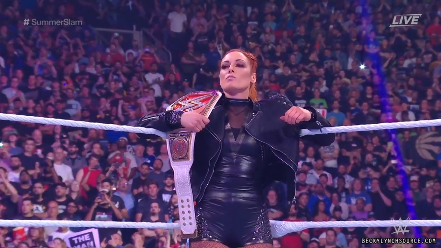 beckyppv20190811_Still296.jpg