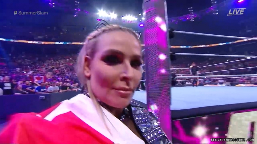 beckyppv20190811_Still297.jpg