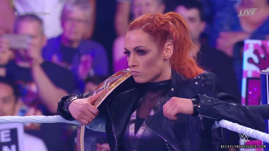 beckyppv20190811_Still316.jpg