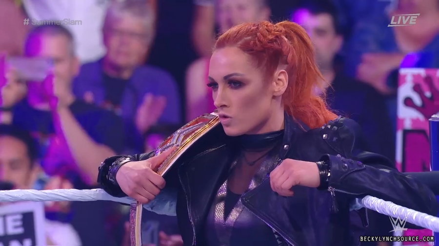 beckyppv20190811_Still317.jpg
