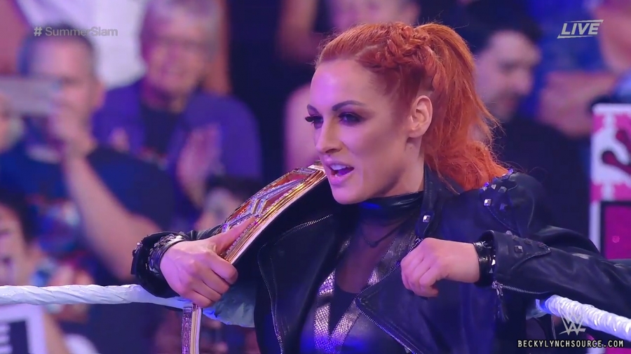 beckyppv20190811_Still320.jpg