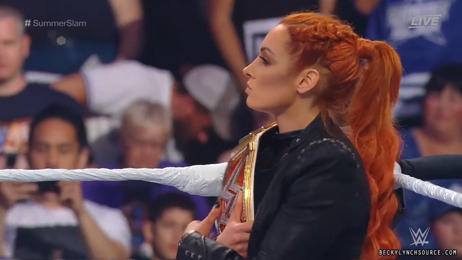 beckyppv20190811_Still365.jpg