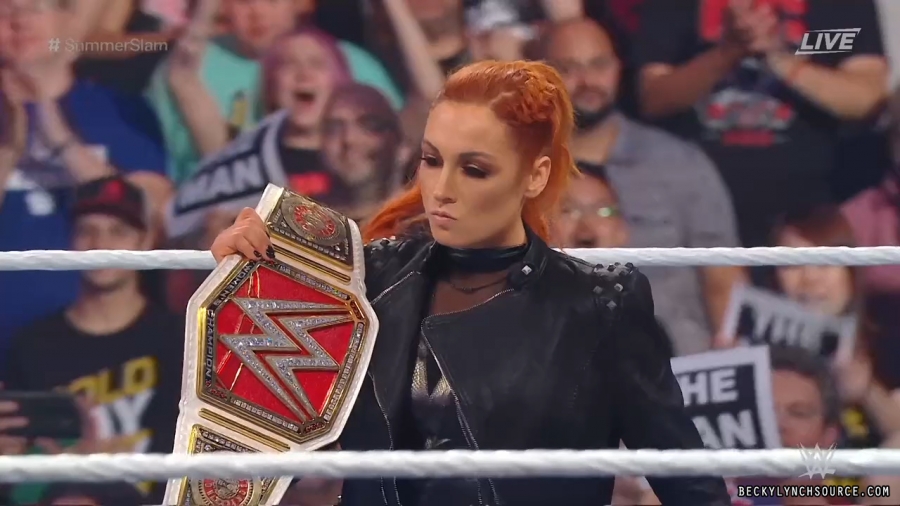 beckyppv20190811_Still371.jpg