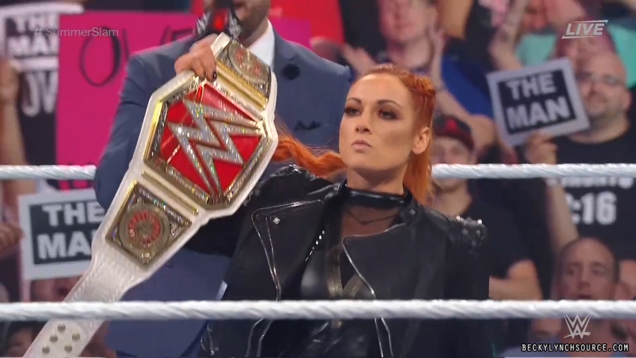 beckyppv20190811_Still374.jpg