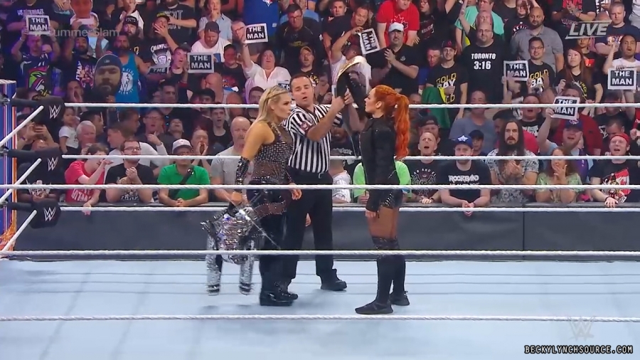 beckyppv20190811_Still396.jpg