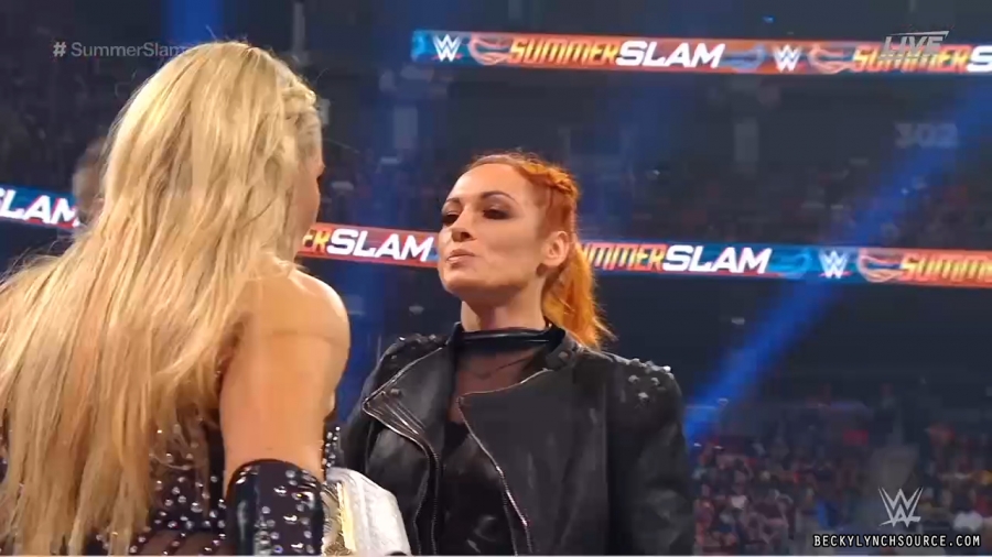 beckyppv20190811_Still398.jpg
