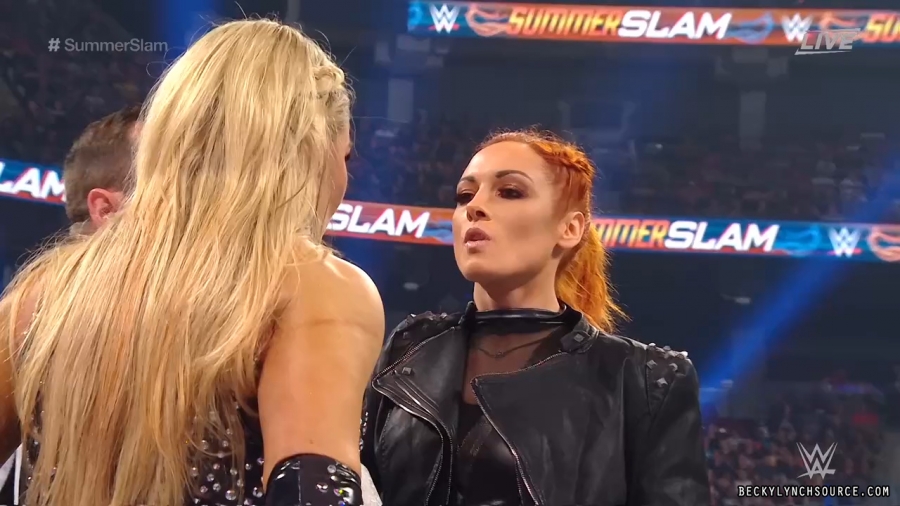 beckyppv20190811_Still399.jpg