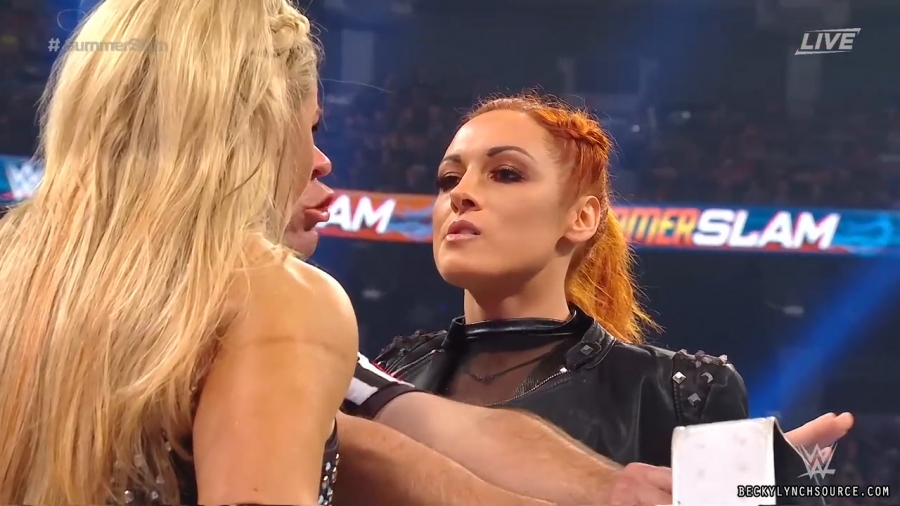 beckyppv20190811_Still401.jpg