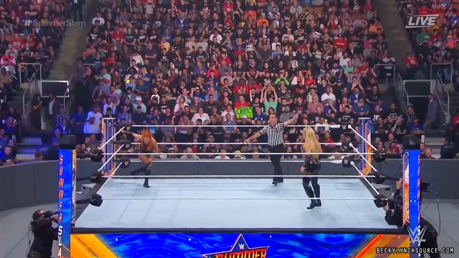 beckyppv20190811_Still417.jpg