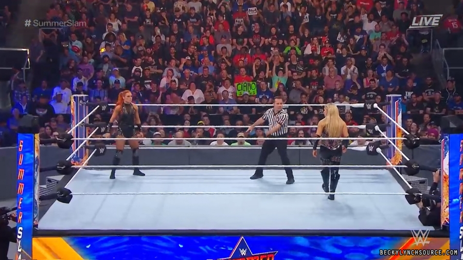 beckyppv20190811_Still419.jpg