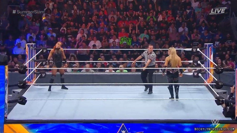 beckyppv20190811_Still420.jpg