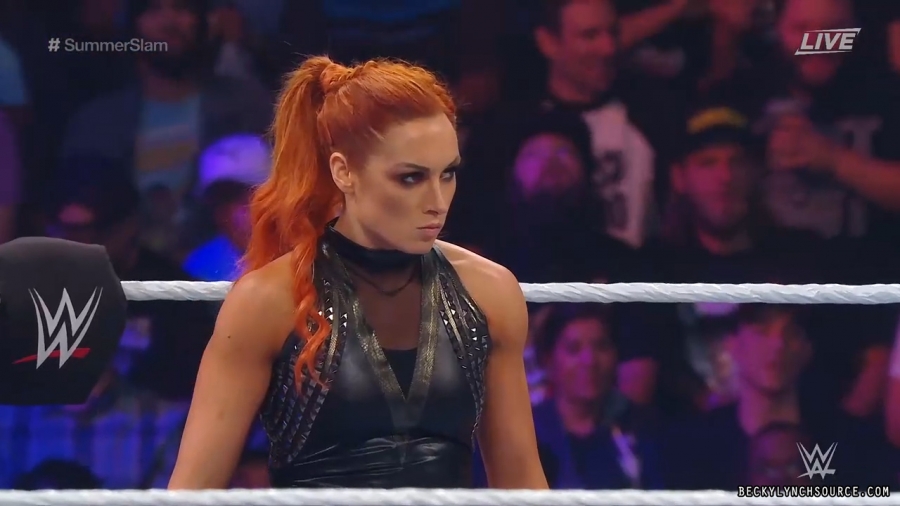 beckyppv20190811_Still423.jpg