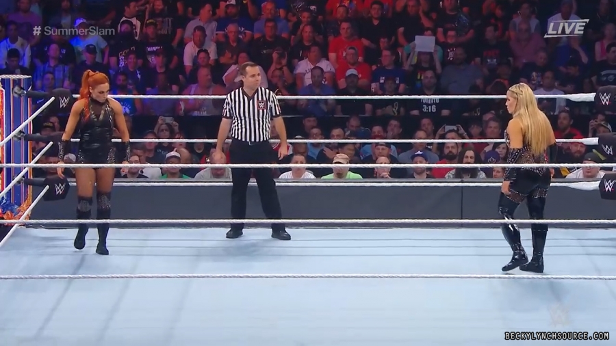 beckyppv20190811_Still427.jpg