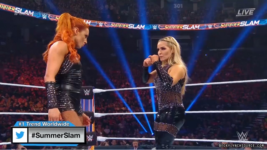 beckyppv20190811_Still442.jpg