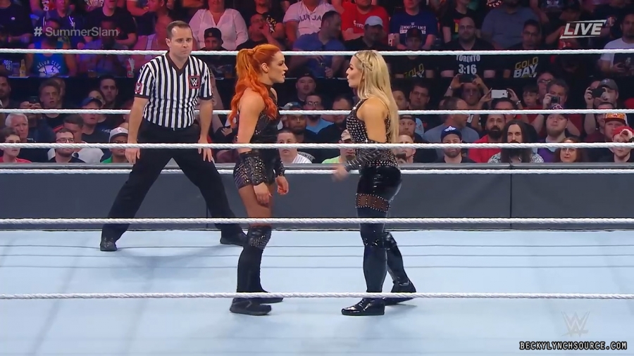 beckyppv20190811_Still452.jpg