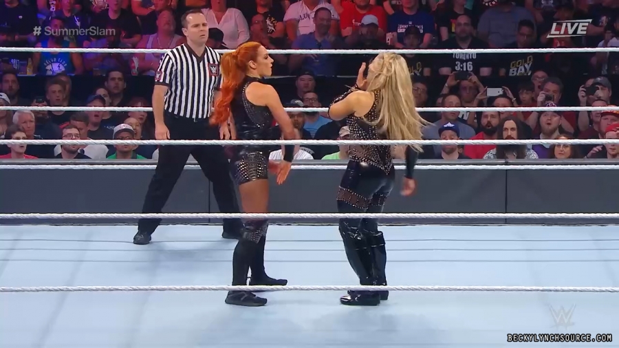 beckyppv20190811_Still454.jpg
