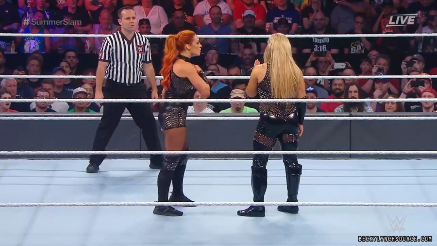beckyppv20190811_Still457.jpg