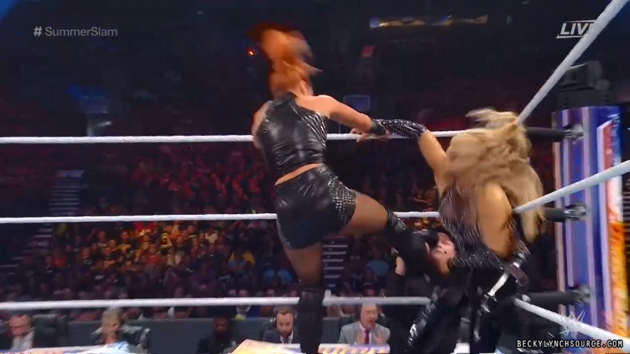 beckyppv20190811_Still483.jpg