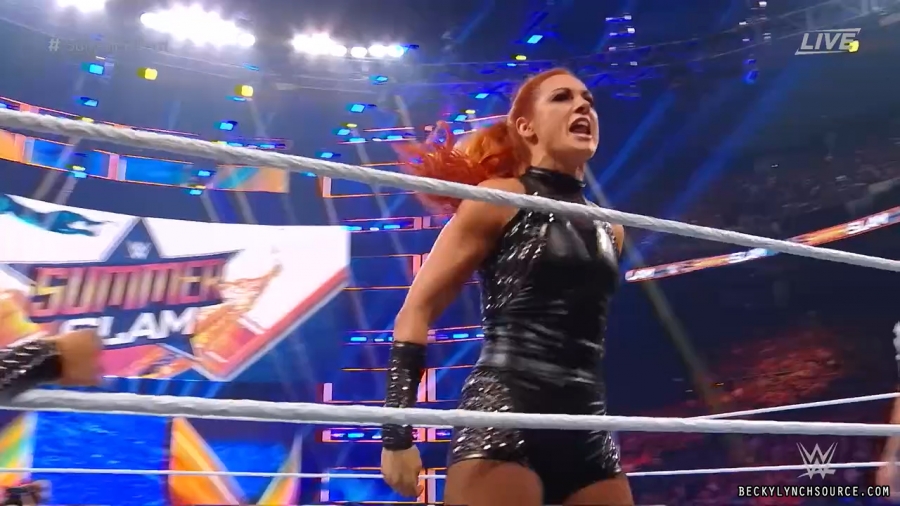 beckyppv20190811_Still488.jpg