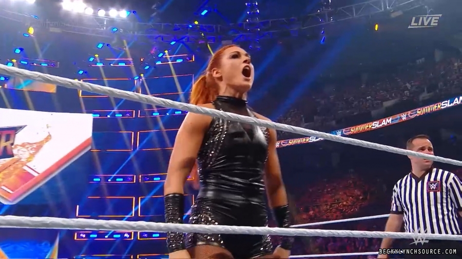 beckyppv20190811_Still489.jpg