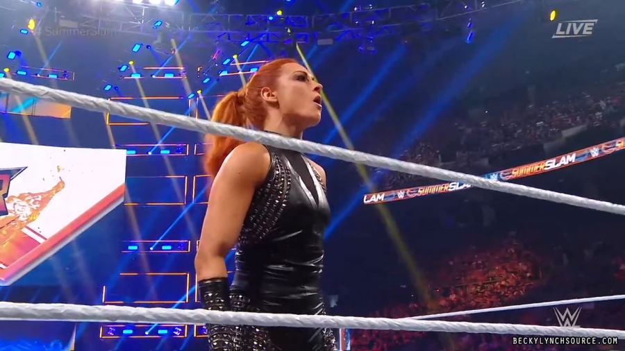 beckyppv20190811_Still490.jpg