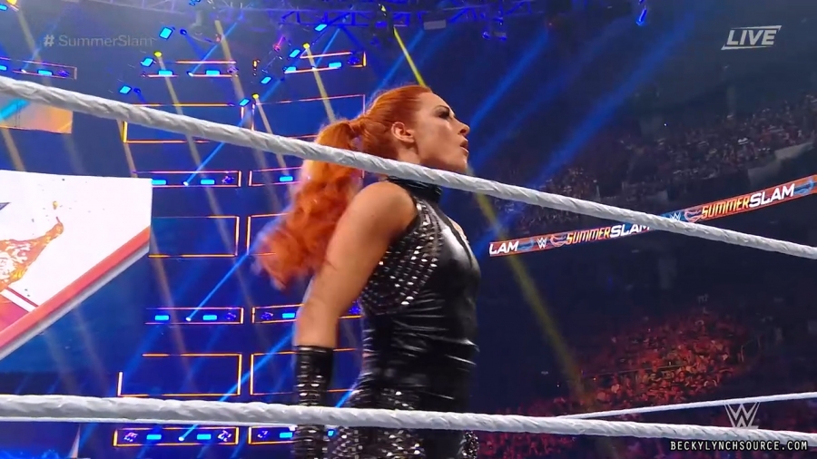 beckyppv20190811_Still491.jpg