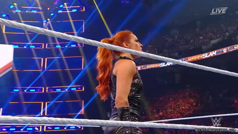beckyppv20190811_Still492.jpg