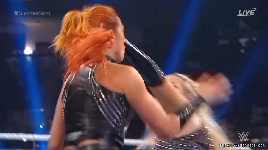 beckyppv20190811_Still496.jpg