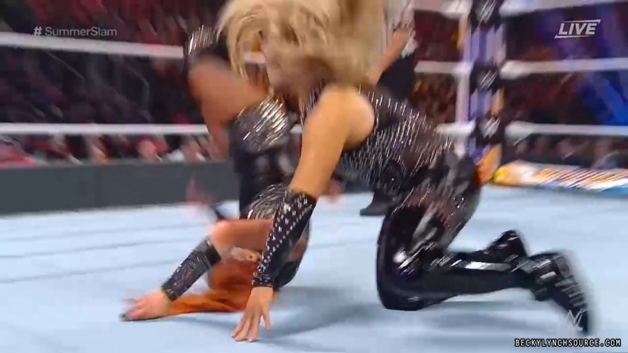 beckyppv20190811_Still510.jpg
