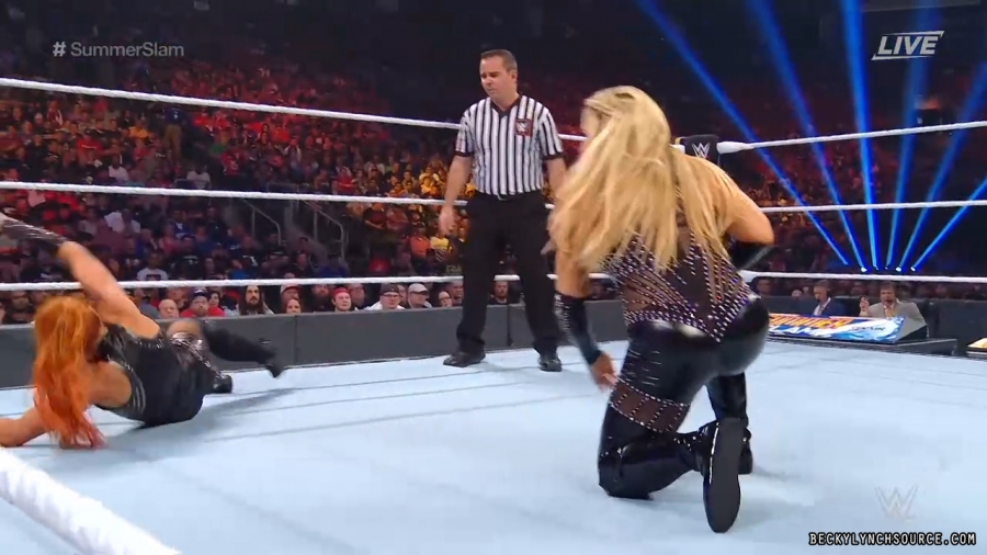 beckyppv20190811_Still512.jpg